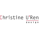 Christine URen Design