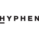 Hyphen_150px