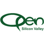 Open Silicon Valley 