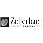 Zellerbach Family Foundation