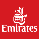 emirates150px