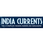 india Currents