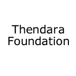 Thendara Foundation