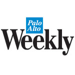 Palo Alto Weekly
