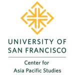 USF Center for Asia Pacific Studies