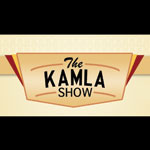 The Kamla Show