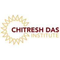 Chitresh Das Institute