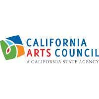 CA Arts Council